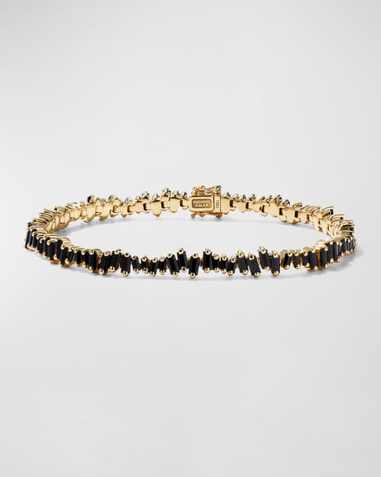 Neiman marcus suzanne kalan online
