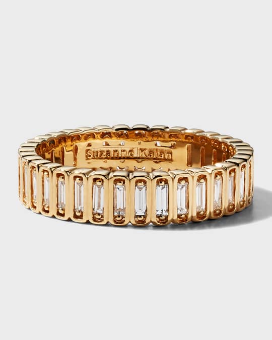 Suzanne kalan neiman new arrivals marcus