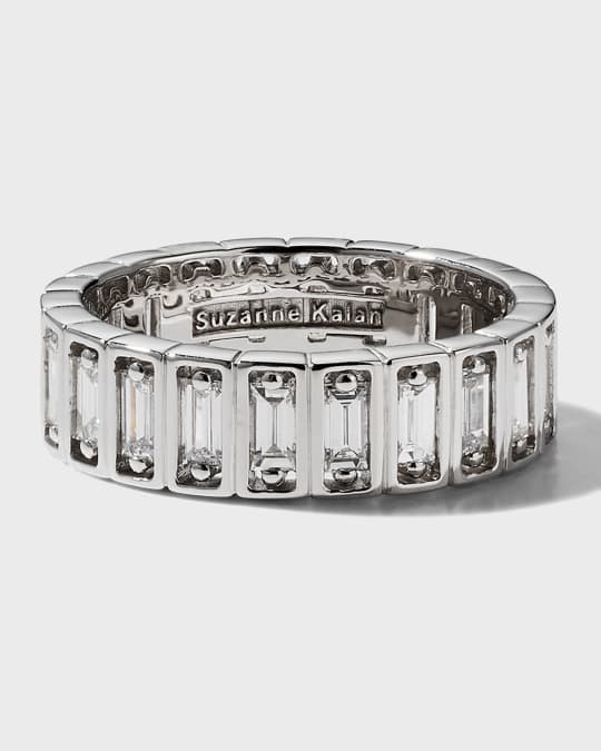 Neiman marcus suzanne kalan online