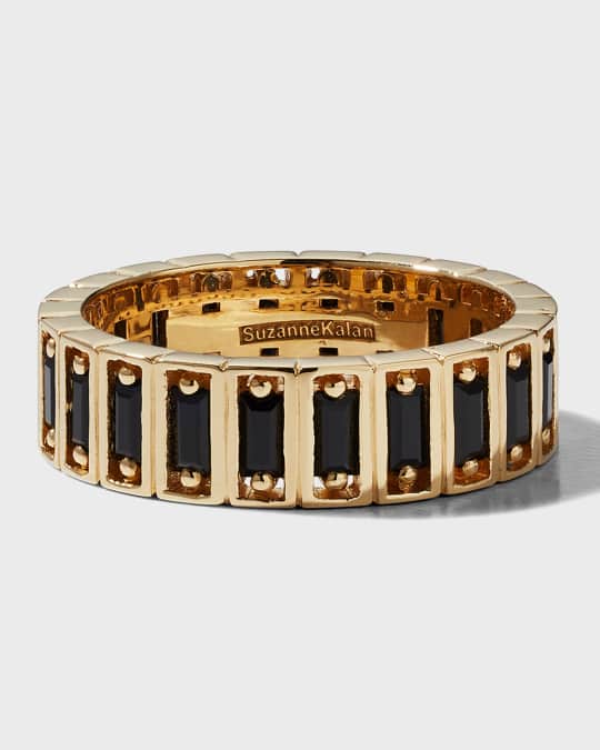 Neiman marcus suzanne kalan online