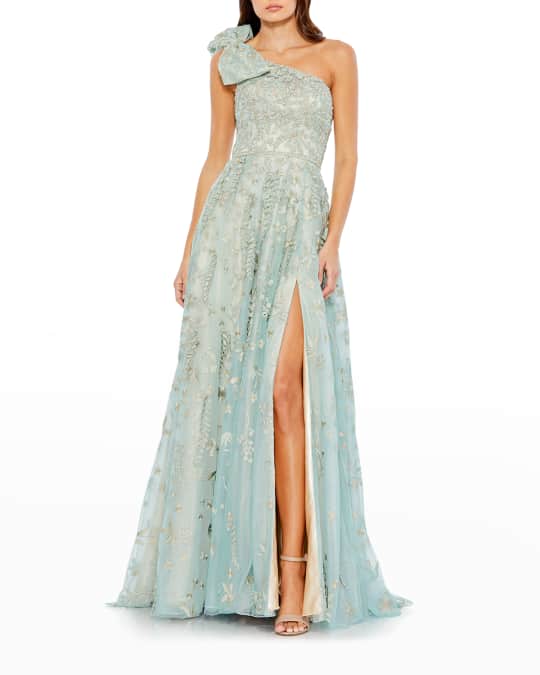 Neiman marcus mac duggal online