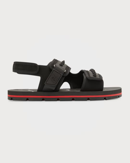 Neiman marcus mens 2025 slides
