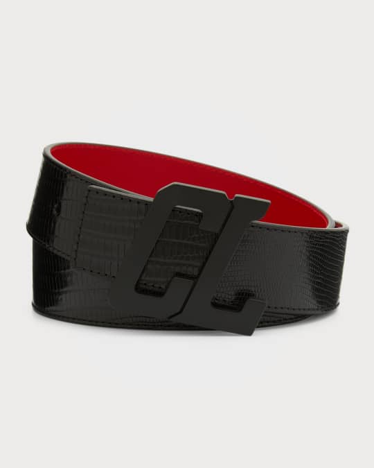 Fendi belt neiman marcus store