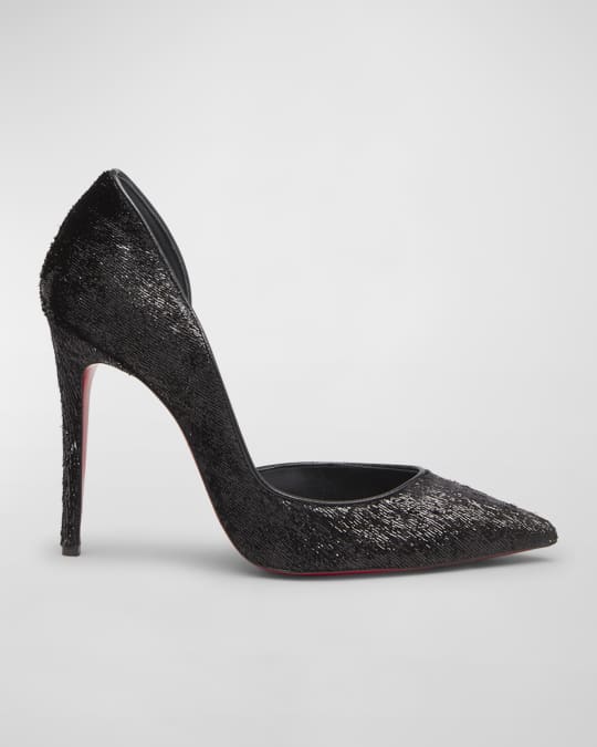 Iriza open side pump store
