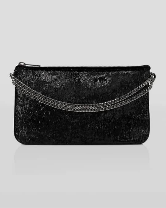 Loubila pouch chain clutch bag Clearance