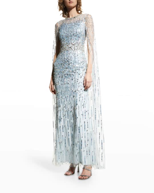 Jenny packham shop neiman marcus