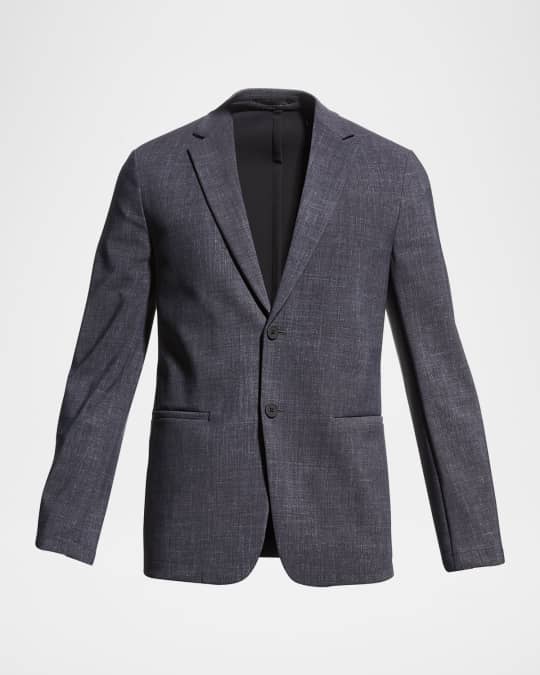 Neiman marcus 2024 mens blazers