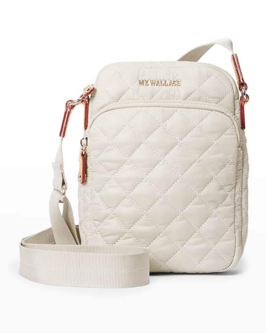 Neiman marcus mz wallace sales