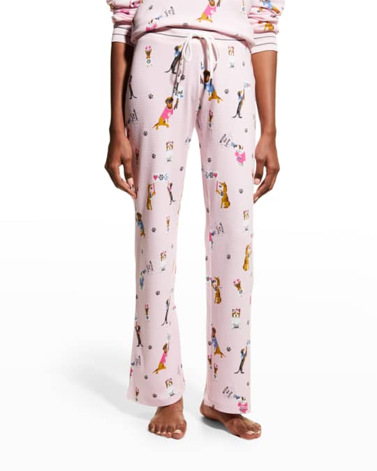 Pj salvage neiman marcus shop