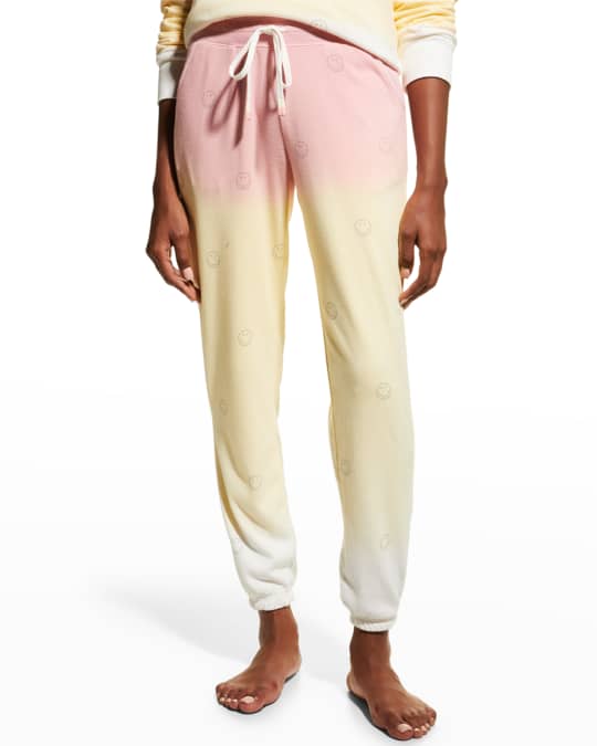 Pj salvage smiley pants best sale