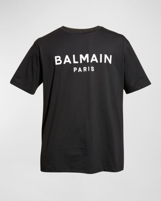 Neiman marcus gucci t shirt discount