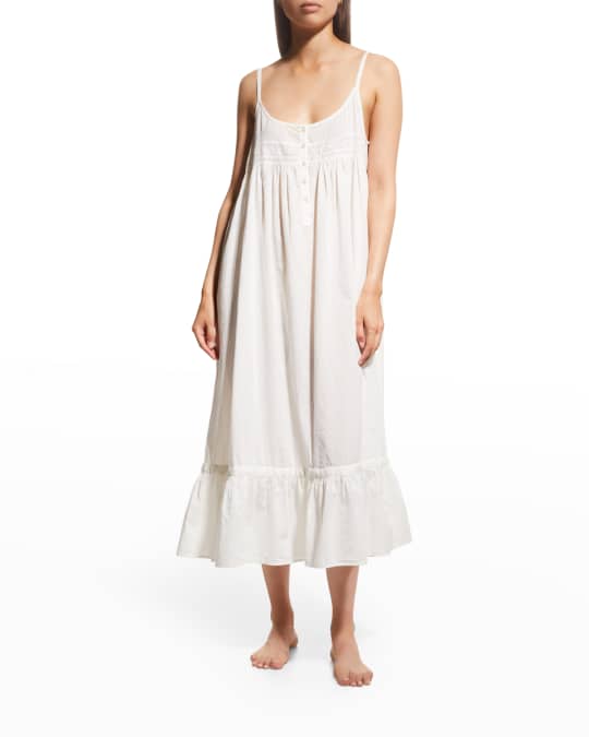Neiman marcus nightgown on sale
