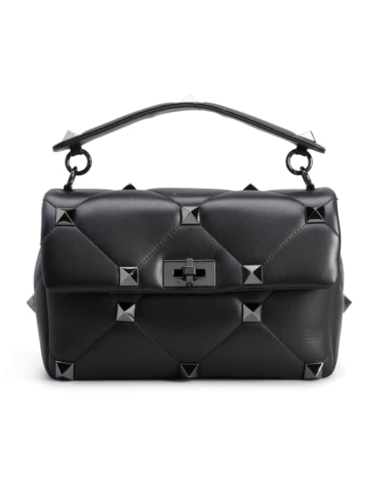 Neiman marcus valentino clearance handbags