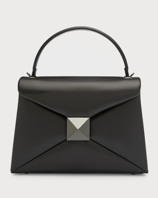 Neiman marcus valentino handbags hot sale