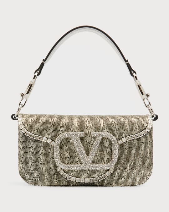 Neiman marcus shop valentino handbags