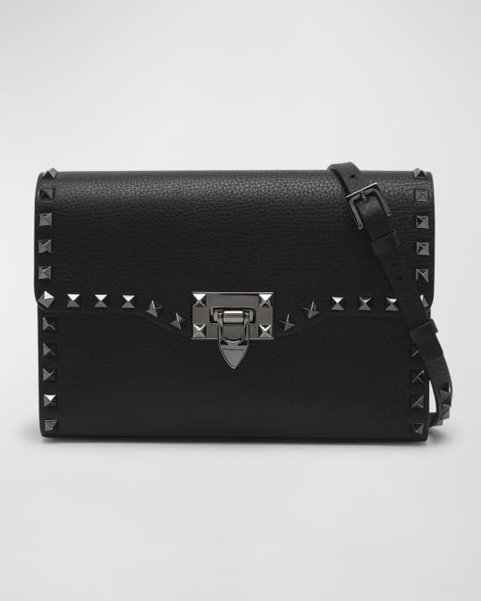 Neiman marcus valentino bags outlet