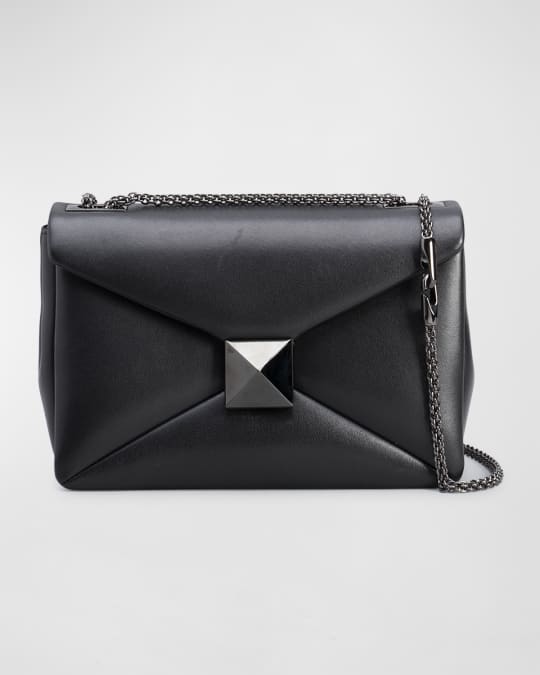 Neiman marcus clearance valentino bags