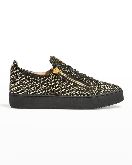 Neiman marcus giuseppe zanotti on sale