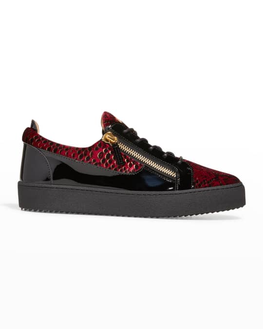 Giuseppe discount neiman marcus