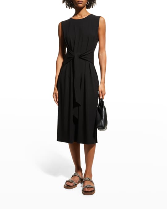 Neiman marcus eileen fisher dresses top