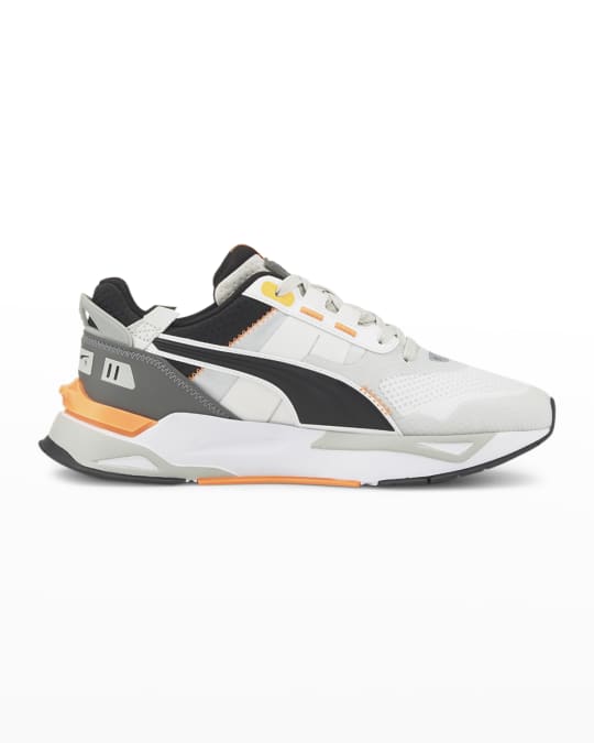 Neiman marcus puma sneakers sale