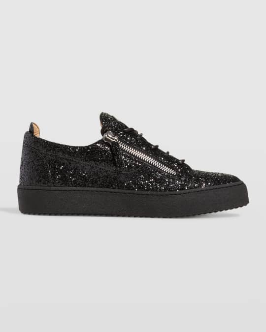 Giuseppe neiman marcus discount