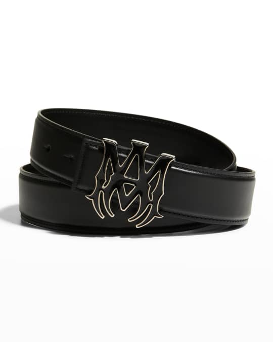 Neiman marcus belts clearance