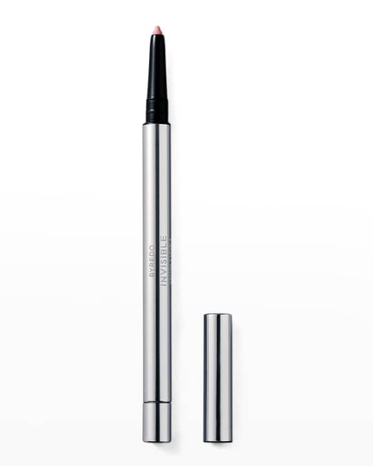 Byredo Invisible Lip Liner Neiman Marcus
