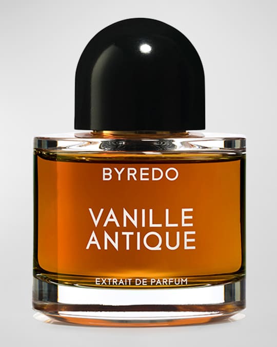 Byredo neiman marcus sales