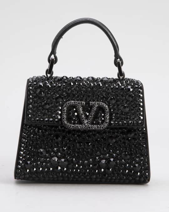 Valentino purses neiman marcus store