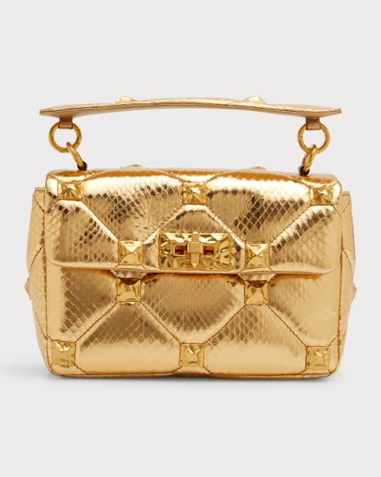 Valentino purses neiman marcus deals