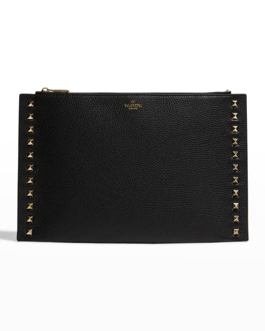 Neiman marcus valentino store bags