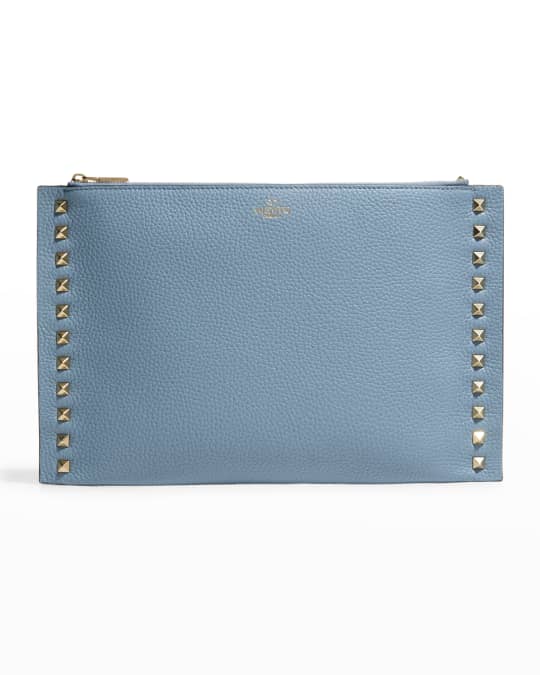 Neiman marcus sale valentino bags