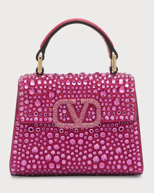Neiman marcus valentino handbags outlet