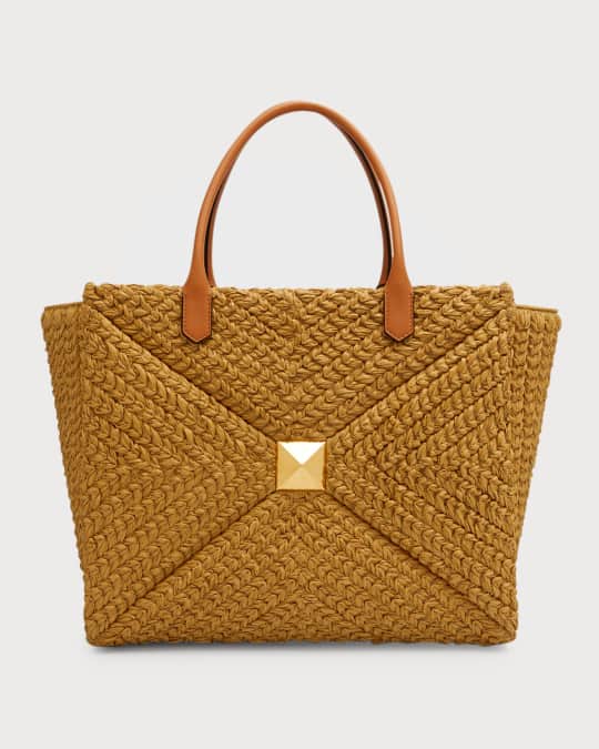 Neiman marcus valentino bags on sale