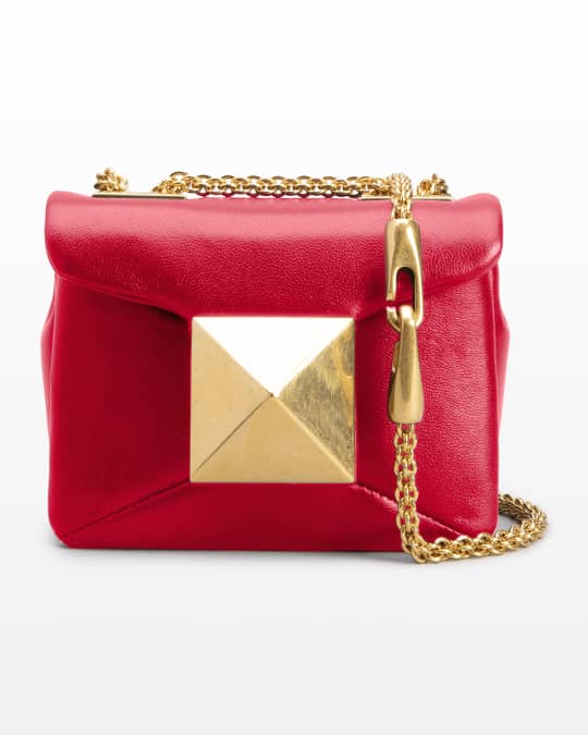 Valentino purses new arrivals neiman marcus