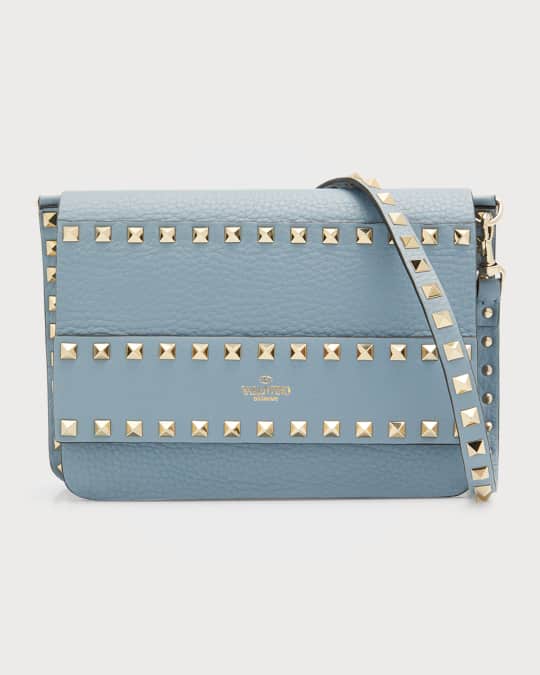 Valentino purses outlet neiman marcus