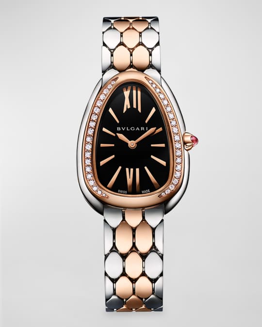 Neiman discount marcus bvlgari