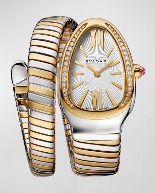 Neiman marcus bvlgari cheap