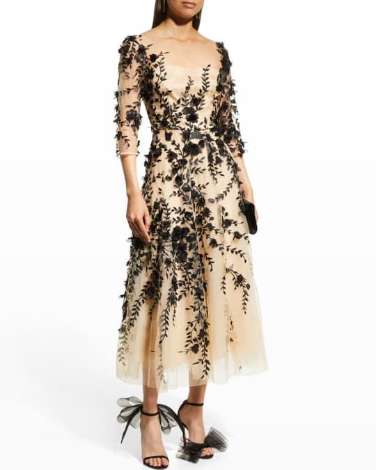 nieman marcus dresses