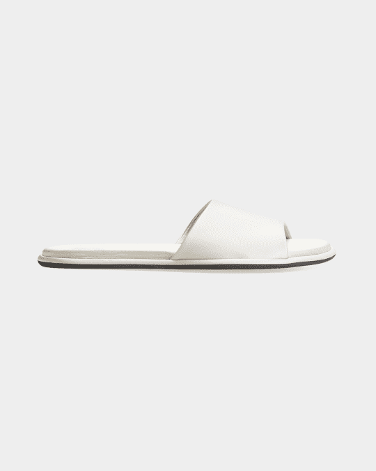 Slippers neiman marcus discount