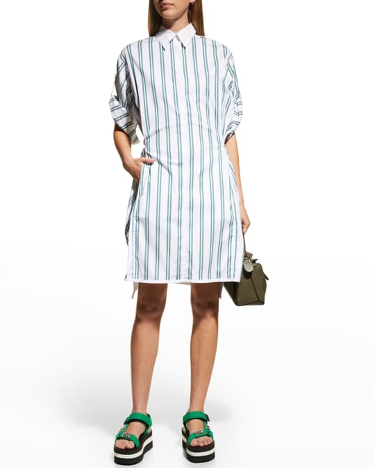 Neiman marcus shirt sales dress