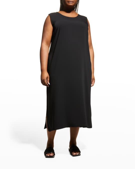 Neiman marcus plus size cocktail dresses cheap