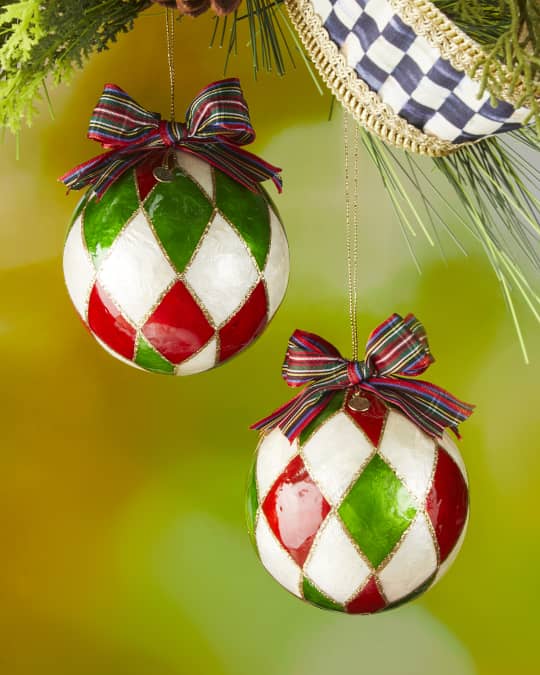 cheap times natal design オーナメント cheap times natal design