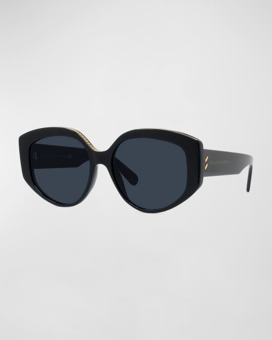 Neiman marcus discount sunglasses