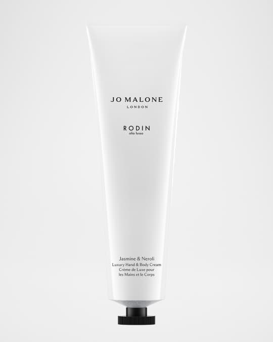 Jo Malone London 3.4 oz. Jasmine & Neroli Luxury Hand & Body Cream