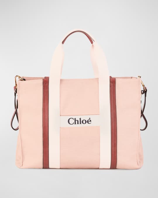 Neiman marcus best sale diaper bag