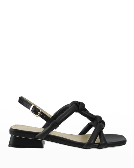 Ron white outlet sandals