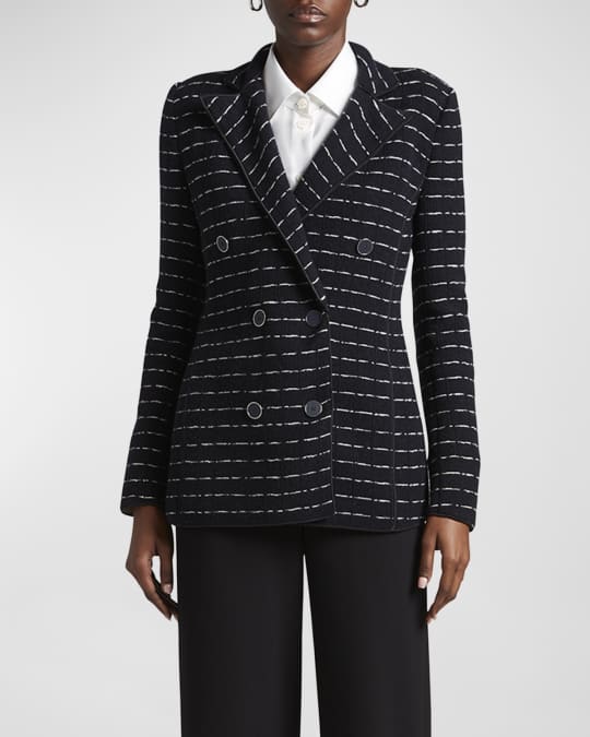 Neiman marcus armani new arrivals