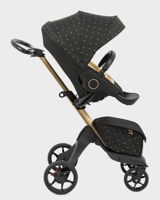 Neiman marcus stroller online